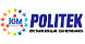 Politek