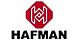 Hafman