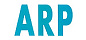 ARP