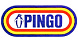 Pingo