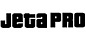 JETA PRO
