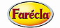 FARECLA