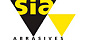 SIA