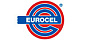 EUROCEL
