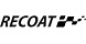 RECOAT