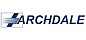 ARCHDALE