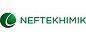 НЕФТЕХИМИК