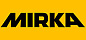 MIRKA