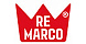 Re Marco