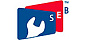 SEB