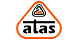 Atas