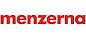 MENZERNA