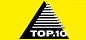 TOP10