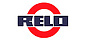 RELO