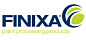 Finixa