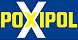 Poxipol
