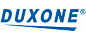 DUXONE