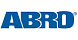 ABRO