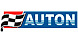 АВТОН