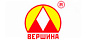 ВЕРШИНА