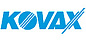 KOVAX
