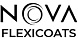 NOVA Flexicoats