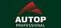 Autop
