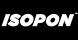 ISOPON