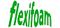 FLEXIFOAM