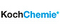 KOCH CHEMIE