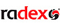 RADEX