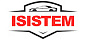 ISISTEM