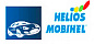 HELIOS MOBIHEL