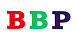 BBP