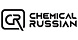 Chemical Russian