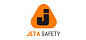 JETA SAFETY