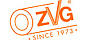 ZVG