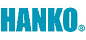 HANKO