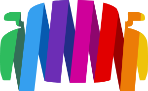 Podborcveta.ru - Автомобильные краски в Москве Podborcveta.ru - Автомобильные краски в Москве